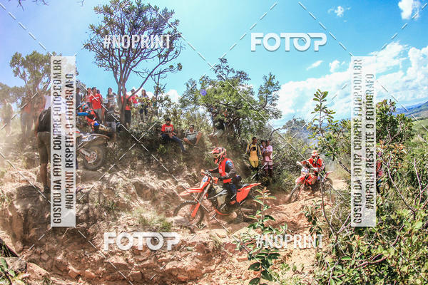 Compra tus fotos del eventoAbertura da Copa Sul Mineira de Regularidade 2019 En Fotop