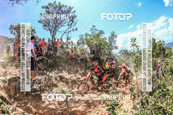 Compra tus fotos del eventoAbertura da Copa Sul Mineira de Regularidade 2019 En Fotop