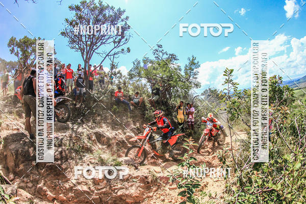 Compra tus fotos del eventoAbertura da Copa Sul Mineira de Regularidade 2019 En Fotop