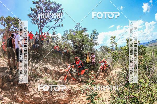 Compra tus fotos del eventoAbertura da Copa Sul Mineira de Regularidade 2019 En Fotop