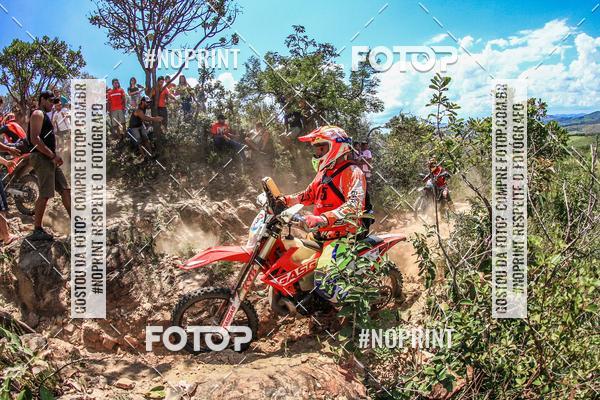 Compra tus fotos del eventoAbertura da Copa Sul Mineira de Regularidade 2019 En Fotop
