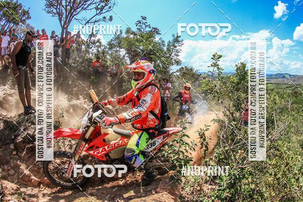 Compra tus fotos del eventoAbertura da Copa Sul Mineira de Regularidade 2019 En Fotop