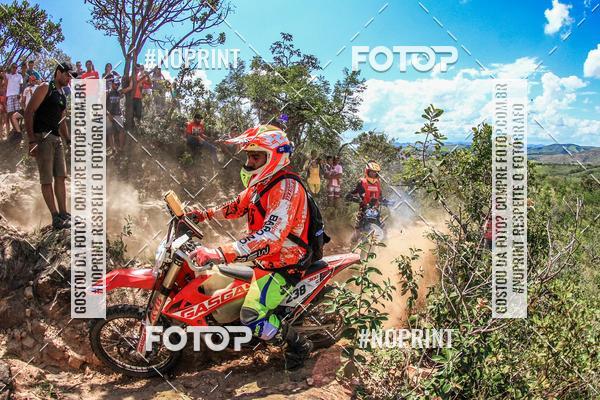 Acquista le foto dell'eventoAbertura da Copa Sul Mineira de Regularidade 2019 in Fotop