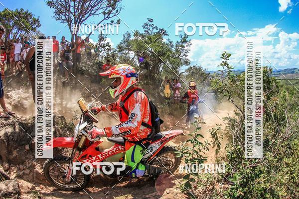 Acquista le foto dell'eventoAbertura da Copa Sul Mineira de Regularidade 2019 in Fotop