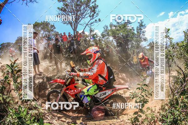 Acquista le foto dell'eventoAbertura da Copa Sul Mineira de Regularidade 2019 in Fotop