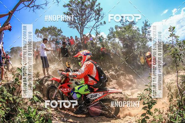 Acquista le foto dell'eventoAbertura da Copa Sul Mineira de Regularidade 2019 in Fotop