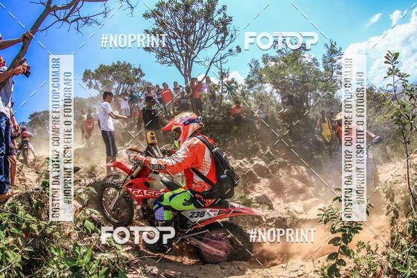 Acquista le foto dell'eventoAbertura da Copa Sul Mineira de Regularidade 2019 in Fotop