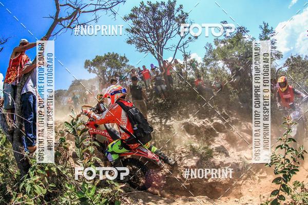 Acquista le foto dell'eventoAbertura da Copa Sul Mineira de Regularidade 2019 in Fotop