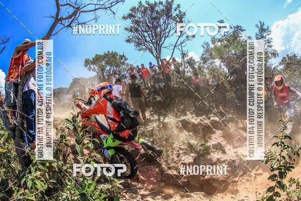 Acquista le foto dell'eventoAbertura da Copa Sul Mineira de Regularidade 2019 in Fotop