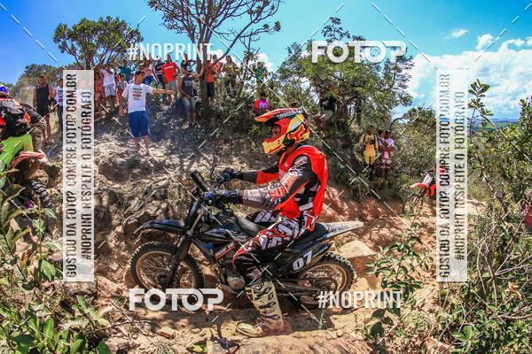 Acquista le foto dell'eventoAbertura da Copa Sul Mineira de Regularidade 2019 in Fotop