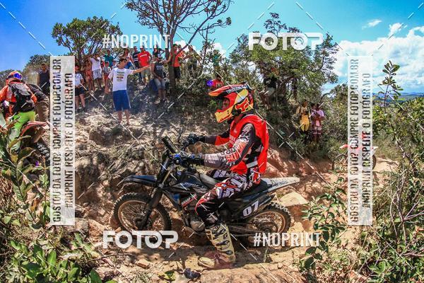 Acquista le foto dell'eventoAbertura da Copa Sul Mineira de Regularidade 2019 in Fotop