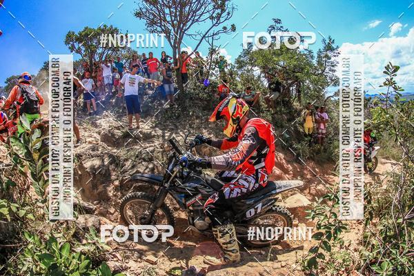 Acquista le foto dell'eventoAbertura da Copa Sul Mineira de Regularidade 2019 in Fotop