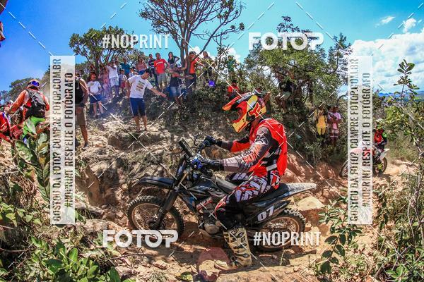 Acquista le foto dell'eventoAbertura da Copa Sul Mineira de Regularidade 2019 in Fotop