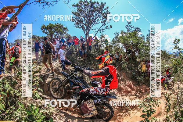 Acquista le foto dell'eventoAbertura da Copa Sul Mineira de Regularidade 2019 in Fotop