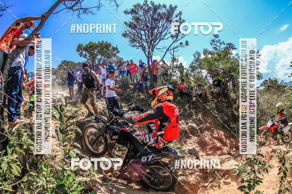 Acquista le foto dell'eventoAbertura da Copa Sul Mineira de Regularidade 2019 in Fotop