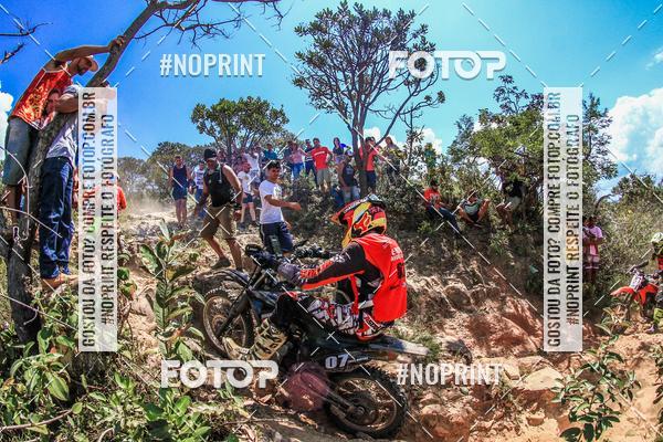 Acquista le foto dell'eventoAbertura da Copa Sul Mineira de Regularidade 2019 in Fotop