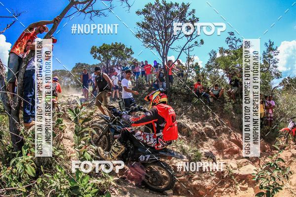 Acquista le foto dell'eventoAbertura da Copa Sul Mineira de Regularidade 2019 in Fotop