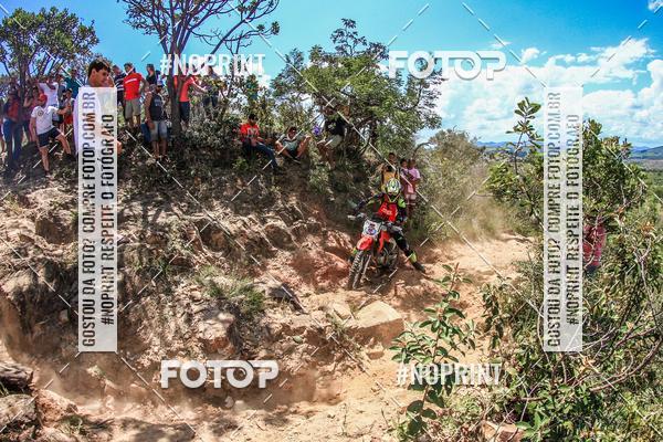 Compre as suas fotos do eventoAbertura da Copa Sul Mineira de Regularidade 2019 no Fotop