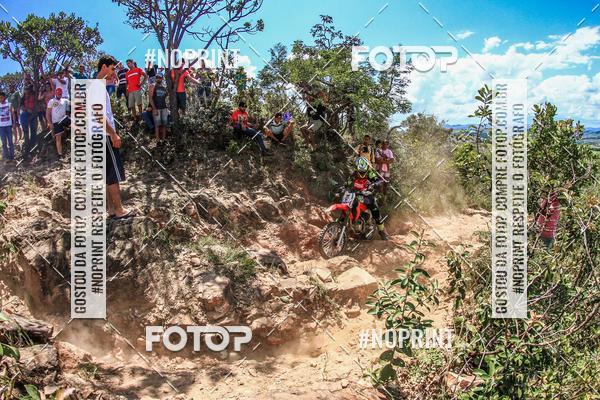 Acquista le foto dell'eventoAbertura da Copa Sul Mineira de Regularidade 2019 in Fotop