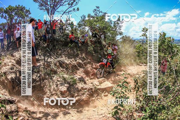 Acquista le foto dell'eventoAbertura da Copa Sul Mineira de Regularidade 2019 in Fotop