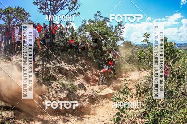 Acquista le foto dell'eventoAbertura da Copa Sul Mineira de Regularidade 2019 in Fotop