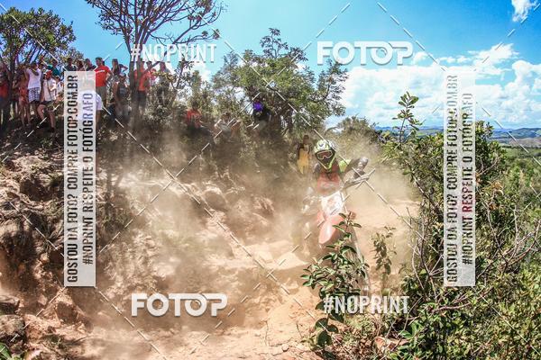 Acquista le foto dell'eventoAbertura da Copa Sul Mineira de Regularidade 2019 in Fotop