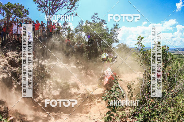 Acquista le foto dell'eventoAbertura da Copa Sul Mineira de Regularidade 2019 in Fotop