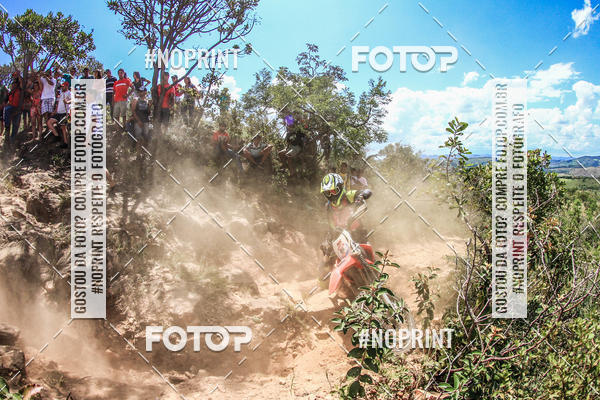 Acquista le foto dell'eventoAbertura da Copa Sul Mineira de Regularidade 2019 in Fotop