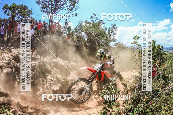 Acquista le foto dell'eventoAbertura da Copa Sul Mineira de Regularidade 2019 in Fotop
