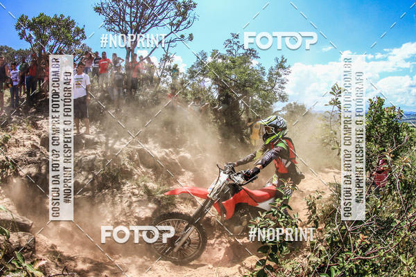 Acquista le foto dell'eventoAbertura da Copa Sul Mineira de Regularidade 2019 in Fotop