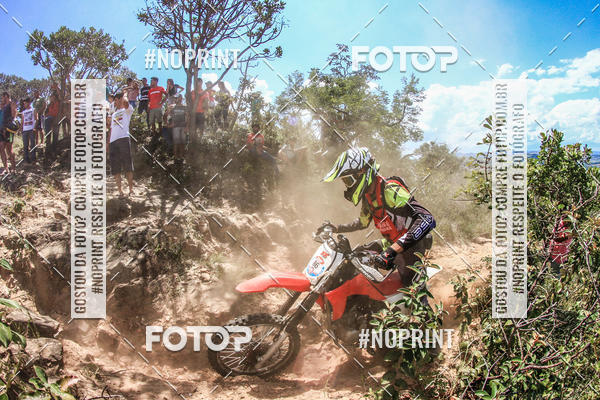 Acquista le foto dell'eventoAbertura da Copa Sul Mineira de Regularidade 2019 in Fotop