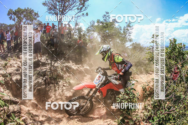 Acquista le foto dell'eventoAbertura da Copa Sul Mineira de Regularidade 2019 in Fotop