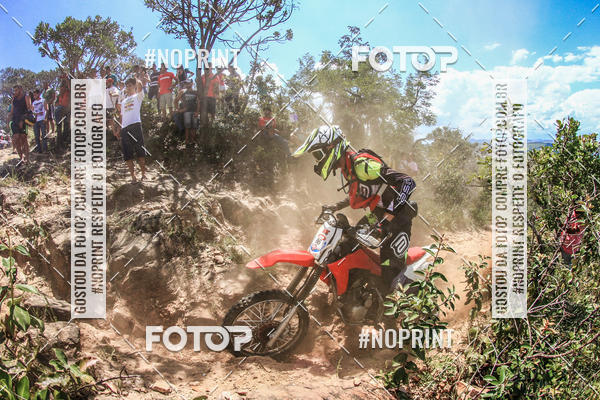 Acquista le foto dell'eventoAbertura da Copa Sul Mineira de Regularidade 2019 in Fotop