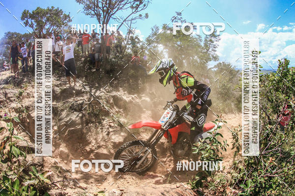 Acquista le foto dell'eventoAbertura da Copa Sul Mineira de Regularidade 2019 in Fotop