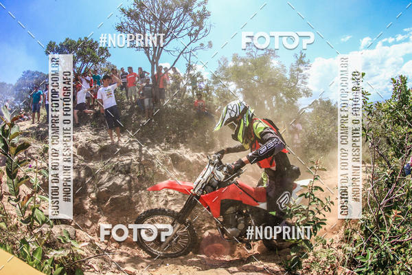 Compre suas fotos do eventoAbertura da Copa Sul Mineira de Regularidade 2019 no Fotop