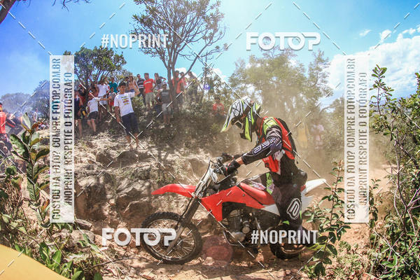 Acquista le foto dell'eventoAbertura da Copa Sul Mineira de Regularidade 2019 in Fotop