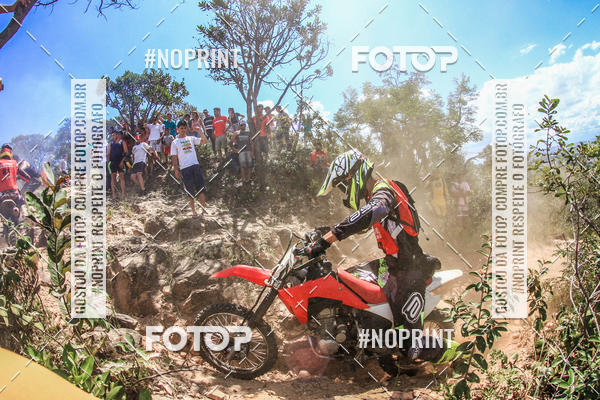 Compre suas fotos do eventoAbertura da Copa Sul Mineira de Regularidade 2019 no Fotop