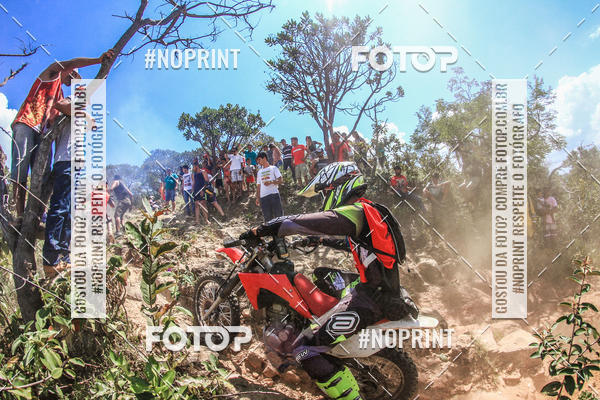 Compre suas fotos do eventoAbertura da Copa Sul Mineira de Regularidade 2019 no Fotop