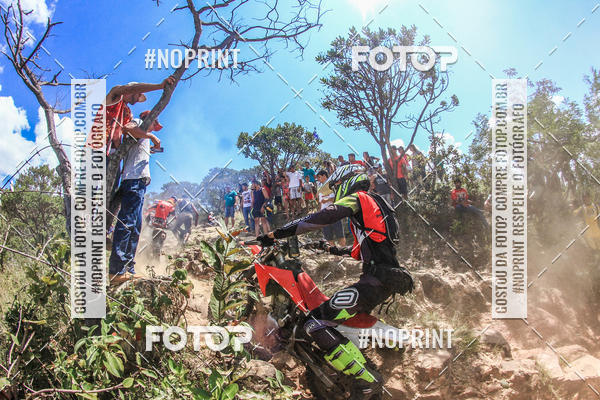 Compre suas fotos do eventoAbertura da Copa Sul Mineira de Regularidade 2019 no Fotop