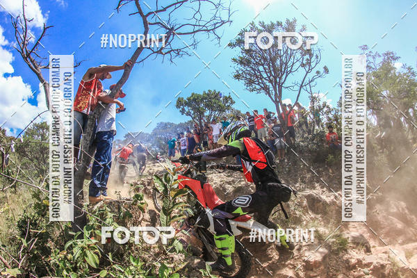 Compre suas fotos do eventoAbertura da Copa Sul Mineira de Regularidade 2019 no Fotop