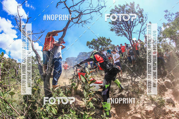 Compre suas fotos do eventoAbertura da Copa Sul Mineira de Regularidade 2019 no Fotop