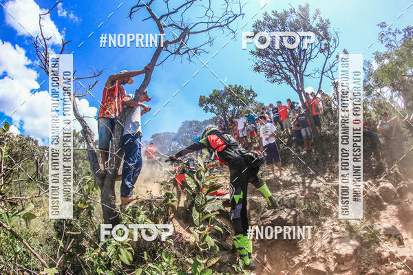 Compre suas fotos do eventoAbertura da Copa Sul Mineira de Regularidade 2019 no Fotop