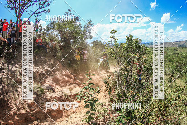 Compre suas fotos do eventoAbertura da Copa Sul Mineira de Regularidade 2019 no Fotop