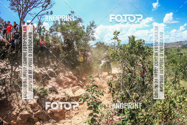 Compre suas fotos do eventoAbertura da Copa Sul Mineira de Regularidade 2019 no Fotop