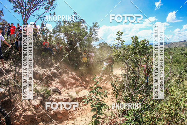 Compre suas fotos do eventoAbertura da Copa Sul Mineira de Regularidade 2019 no Fotop