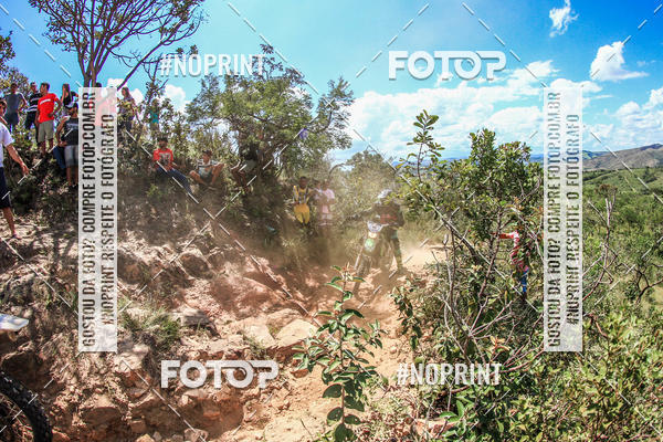Compre suas fotos do eventoAbertura da Copa Sul Mineira de Regularidade 2019 no Fotop