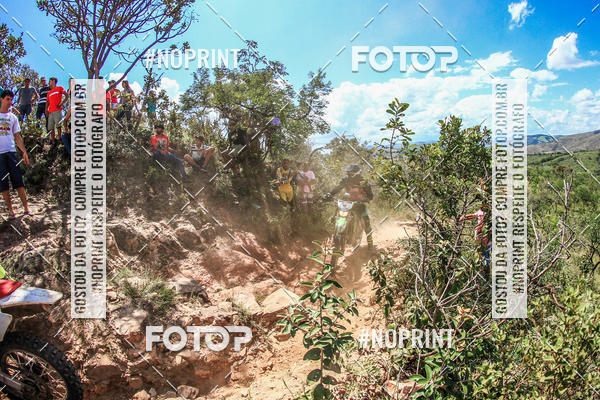 Compre suas fotos do eventoAbertura da Copa Sul Mineira de Regularidade 2019 no Fotop