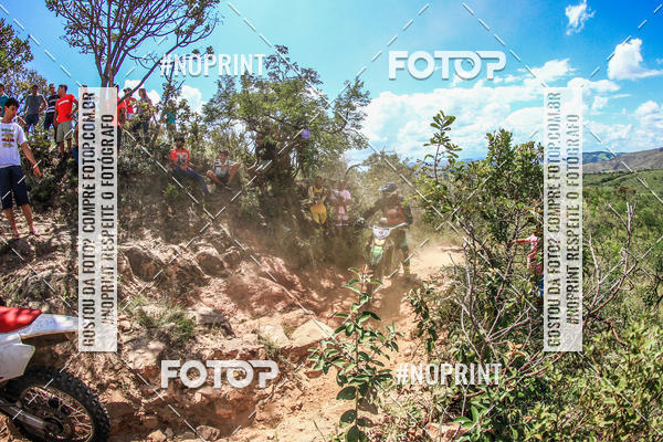 Compre suas fotos do eventoAbertura da Copa Sul Mineira de Regularidade 2019 no Fotop