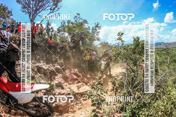 Compre suas fotos do eventoAbertura da Copa Sul Mineira de Regularidade 2019 no Fotop