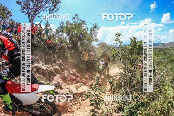 Compre suas fotos do eventoAbertura da Copa Sul Mineira de Regularidade 2019 no Fotop
